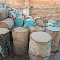 تانکر 6هزار تایی 2هزار بشکه|مصالح و تجهیزات ساختمان|پیشوا, |دیوار