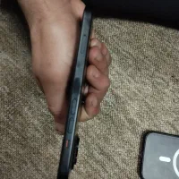 آیفون ۱۵ نرمال|موبایل|رشت, فرزانه|دیوار