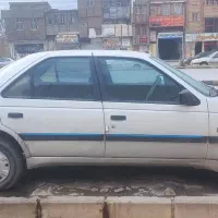 روا سال 88 بدون رنگ|خودرو سواری و وانت|خرم‌آباد, |دیوار