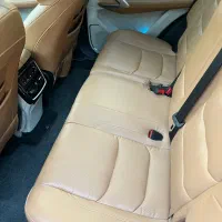 فیدلیتی پرستیژ داخل نسکافه مدل ۱۴۰۳|خودرو سواری و وانت|تهران, جوادیه تهرانپارس|دیوار