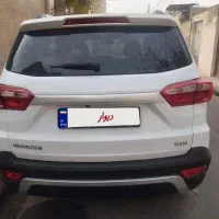 تیام مکث موتور وارداتی موتور میتسوبیشی|خودرو سواری و وانت|کرج, گلشهر|دیوار