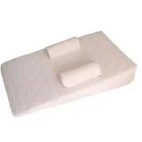 تشک آنتی رفلاکس