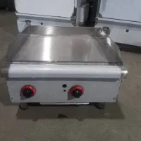 تولید کننده تجهیزات آشپزخانه صنعتی استیل فرشاد|کافیشاپ و رستوران|تهران, بازار|دیوار