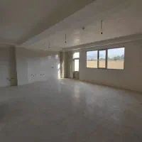 فروش واحد ۱۳۳ متری مولوی بر خیابان