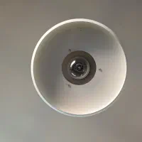 چراغ آشپزخانه|لوستر و چراغ آویز|اصفهان, مهرآباد|دیوار