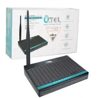 مودم adsl