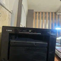 پرینترسه کاره کانون اف سی ده