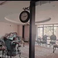 آپارتمان-160-متر-3-خوابه-خ-جابرانصاری