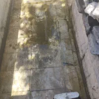 فروش زمین ۱۳۰ متری در شهرک شهید باهنر