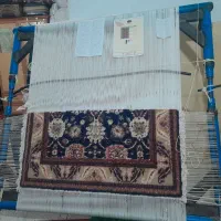 دار قالی