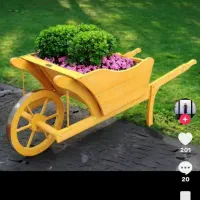 دعوت کارگر نجارنیازمندیم بخصوص چوب بور حرفه ای