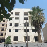 رهن و اجاره
