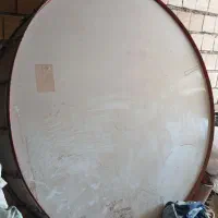 طبل
