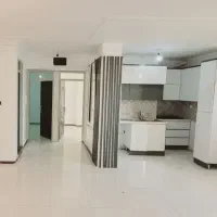 ۸۲ متری بلوار امام رضا تخلیه
