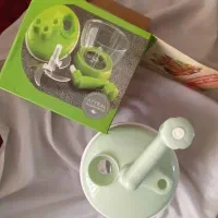 سبزی خرد کن|خردکن، آسیاب، غذاساز|تهران, شهرک صادقیه|دیوار