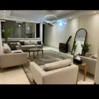 استخدام نظافتچی خانوم.