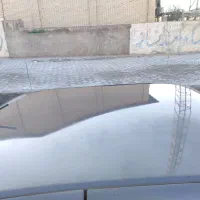 پژو405مدل95درحد|خودرو سواری و وانت|کرمان, |دیوار