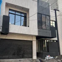 دوجداره الویستا زیر قیمت کل بازار