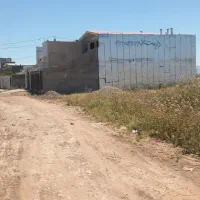 فروش زمین ساختمانی در شهرک بهساز  کوهدشت
