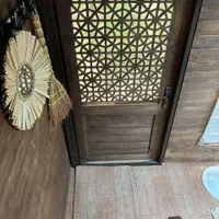 ویلا بخر در لوکیشن دیدنی با تمام امکانات مدرن|فروش زمین و ملک کلنگی|شیراز, شاهچراغ|دیوار