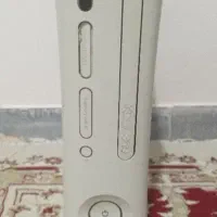 ایکس‌باکس 360