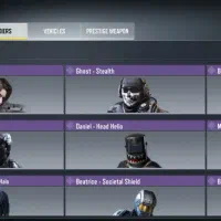 اگانت ارتری|کنسول، بازی ویدئویی و آنلاین|مشهد, فاطمیه|دیوار