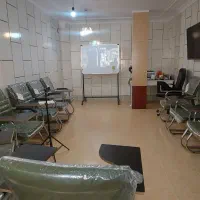 با فن بیانِ سخن تازه، زیبا و قوی صحبت کنید.|خدمات آموزشی|اهواز, فاز ۲ پادادشهر|دیوار