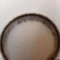 دف حبیبی در حد نو