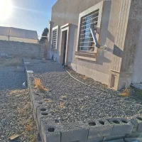 زمین-گلخانه-ای