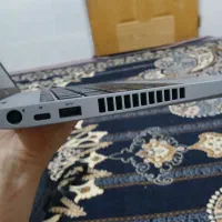 لپ تاپ استوک دل مدل ۵۵۲۰|رایانه همراه|یزد, |دیوار