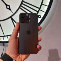 ۱۶پرومکس ۲۵۶گیگ