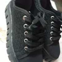 کتونی نو نو