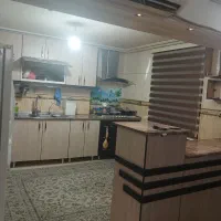 آپارتمان-2خوابه