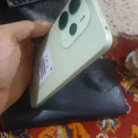 نوت 14|موبایل|مشهد, بهمن|دیوار