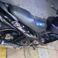 گالکسی جی تی