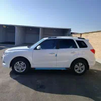 هایما s7  پلاس|خودرو سواری و وانت|تبریز, |دیوار