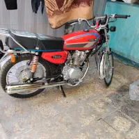 موتور تکتاز