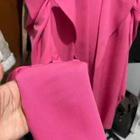 مانتو عروسکی|لباس|اندیشه, اندیشه فاز ۱|دیوار