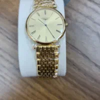 ساعت اصل تیسوت، اوماکس، لونژین Omax Longine Seiko