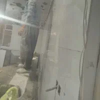 بازسازی و مرمت ساختمان