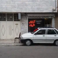 آپارتمان دوطبقه|فروش آپارتمان|مشهد, رده|دیوار