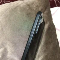 poco m7|موبایل|قم, جمکران|دیوار