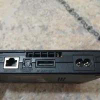 سونی 2گپی خور