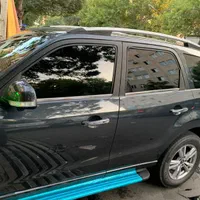 شیشه دودی اصل امریکایی