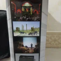 اکو مداحی|سیستم صوتی خانگی|اهواز, گلدشت|دیوار