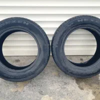 اسباب بازی نیه.. ته گه ری 16