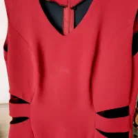 لباس مجلسی|لباس|رفسنجان, |دیوار