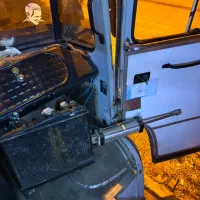 مینی بوس مدل ۶۸ استثنایی|خودرو سنگین|اشکذر, |دیوار