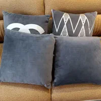 کوسن مبل|مبلمان خانگی و میز عسلی|رشت, جانبازان|دیوار