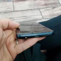 گوشی هواوی y9s|موبایل|مشهد, رسالت|دیوار